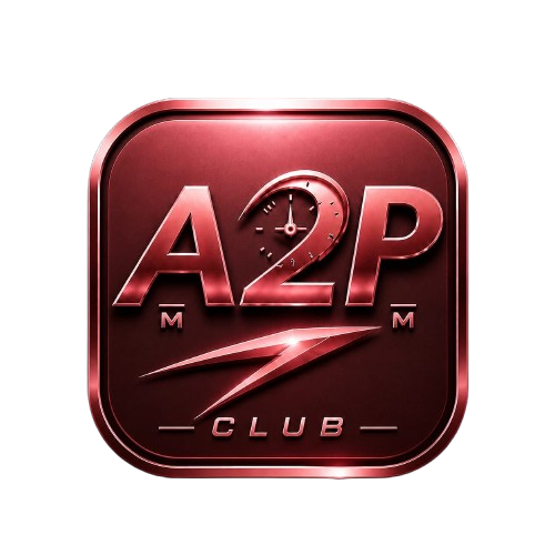 AdminLTE Logo